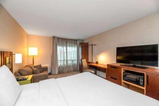 Comfort Inn South Shore - Boucherville - 4