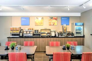 Comfort Inn South Shore - Boucherville - 2
