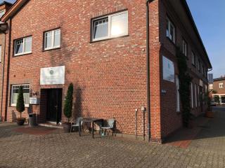 Altes Gasthaus Stover - Löningen - 6