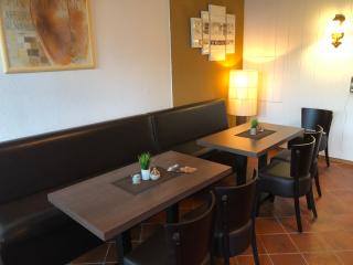 Altes Gasthaus Stover - 1