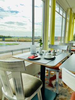 Hotel Günter - Lenting - 2