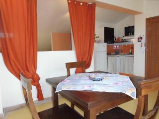 Case Vacanze Residence Trinacria - Acireale - 7