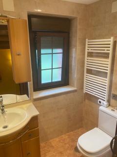 Triana - Berodia - 4