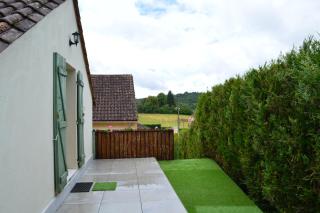 Les Mansardes l'Appart - 6