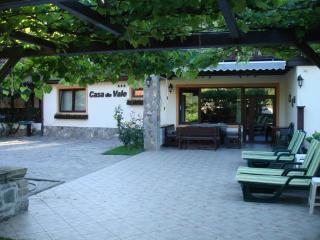 Casa din Vale - Vale - 4
