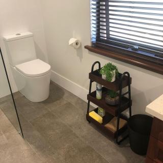 The Hideaway Luxury B&B Retreat - Armadale - 8