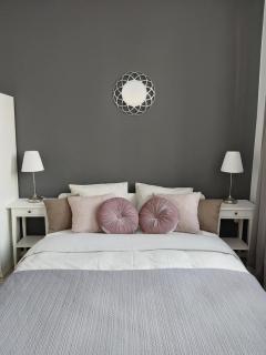 BE IN GDANSK Apartments - STUDIO MARIACKA - OLD TOWN - Danzig - 5