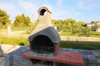 Mobile home Kalcit - Biograd na Moru - 5