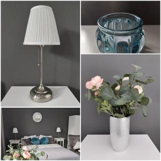 BE IN GDANSK Apartments - STUDIO MARIACKA - OLD TOWN - Danzig - 6