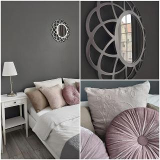 BE IN GDANSK Apartments - STUDIO MARIACKA - OLD TOWN - Danzig - 4
