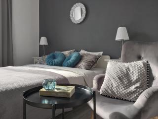 BE IN GDANSK Apartments - STUDIO MARIACKA - OLD TOWN - Danzig - 7