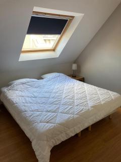 Zonnig appartement - Nieuwpoort - 3