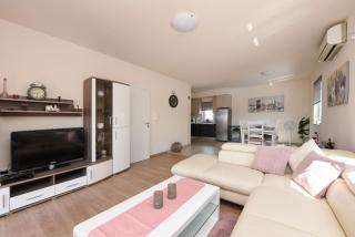 Villa Delmonicos ZadarVillas - Briševo - 3