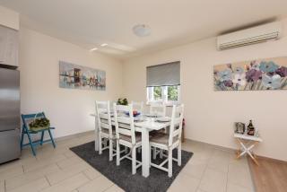 Villa Delmonicos ZadarVillas - Briševo - 1