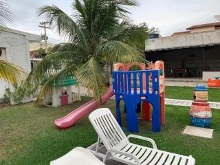 Pousada Marissol - Cabo Frío - 7