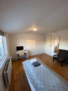 Hotel Disko Island - 4
