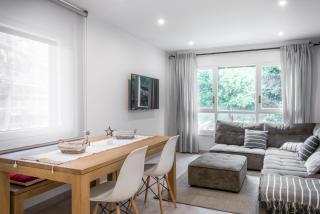 Pomal by Totiaran - 8