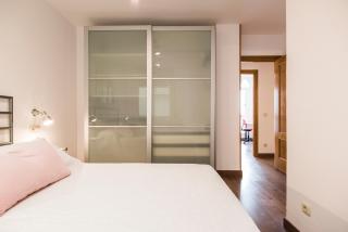 Apartamento Ainsa - Aínsa - 1