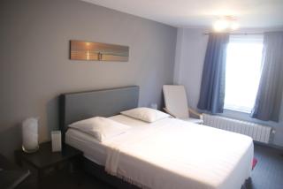 Vakantie Logies Allo Allo - Poperinge - 6