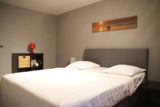 Vakantie Logies Allo Allo - Poperinge - 0