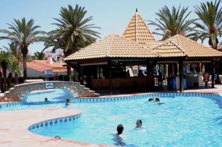 El Palmar - Dénia - 2