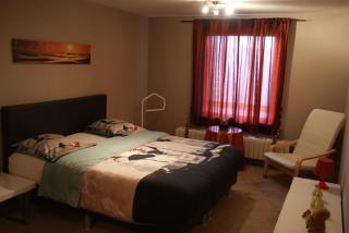 Vakantie Logies Allo Allo - Poperinge - 3