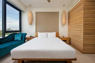 Abogo Apartment Resort Beach Da Nang - 4