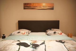 Vakantie Logies Allo Allo - Poperinge - 2