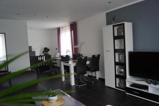 La Domus Superior Osnabrück Lotte - Osnabrück - 6