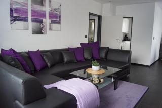 La Domus Superior Osnabrück Lotte - Osnabrück - 7