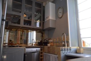 Villa Moncoeur - Le Blanc - 3