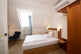 Landhotel Kauzenberg - Bad Kreuznach - 1