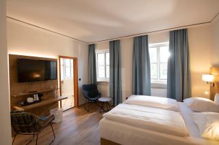Landhotel Kauzenberg - Bad Kreuznach - 0