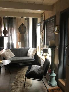 Het Huis van de Wadden - Den Oever - 5
