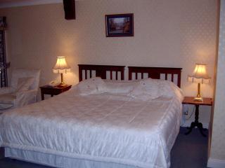 Richmond House - Cappoquin - 9
