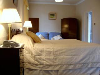 Richmond House - Cappoquin - 3