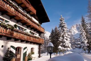 House of Hütter - Wachtelhof & SPA - 6