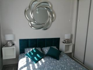 Casas Holiday - Los Balcones 2 - 9