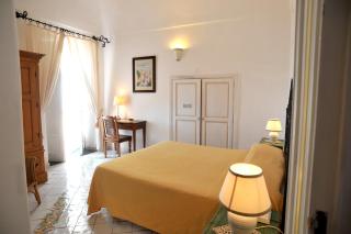 Hotel La Casa sul Mare - Procida - 8