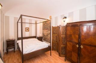 Piazza Vittorio Veneto Elegant Flat - Turin - 0