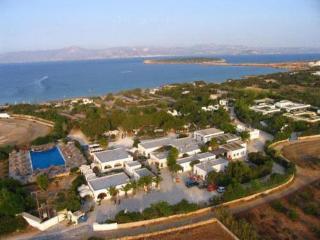 Surfing Beach Huts - Santa Maria - 1