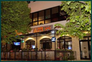 Pensiunea Rix Rooms - Focşani - 6
