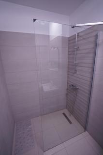 Luxury 1BR studio near Hanul Drumetului Bucharest - Bucarest - 7