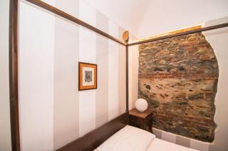 Piazza Vittorio Veneto Elegant Flat - Turin - 4
