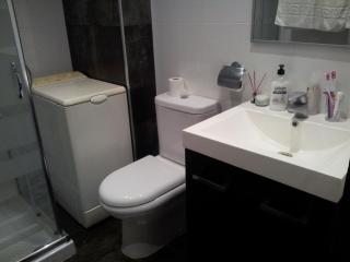 El Palmar - Denia - 6