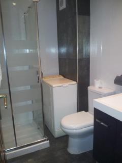 El Palmar - Denia - 5