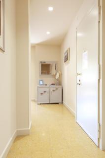 casa enrica - 3