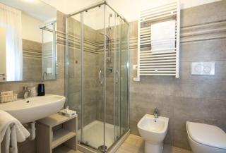 Hotel Plaza Esplanade - Lido di Jesolo - 7