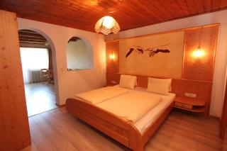 Hotel Forsthof - St. Johann im Pongau - 9