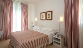 Hotel Plaza Esplanade - Lido di Jesolo - 8